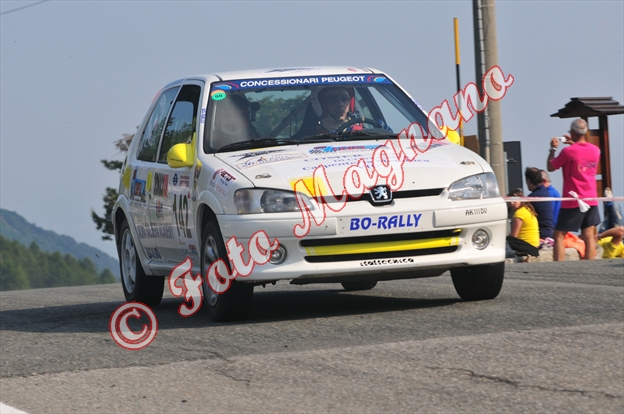 DSC_0247.jpg